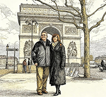 BD du jour