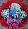 Bouquet de Bretagne
