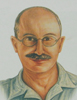 Dan JACOBSON