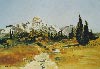 Provence