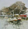 Norvège