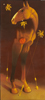 Etalon royal