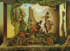 Fantaisie musicale