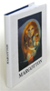 Livre MARGOTTON