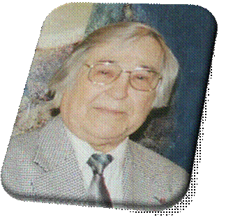 Ren� MARGOTTON.jpg