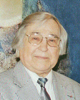 René MARGOTTON
