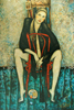 L'attente