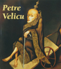 Livre