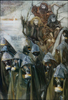 La guerre du feu