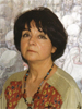 J.M. VERON